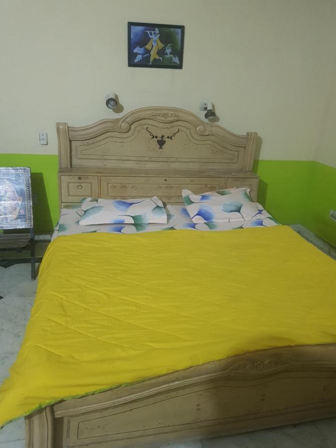 شقة Sureli Haveli جايبور المظهر الخارجي الصورة