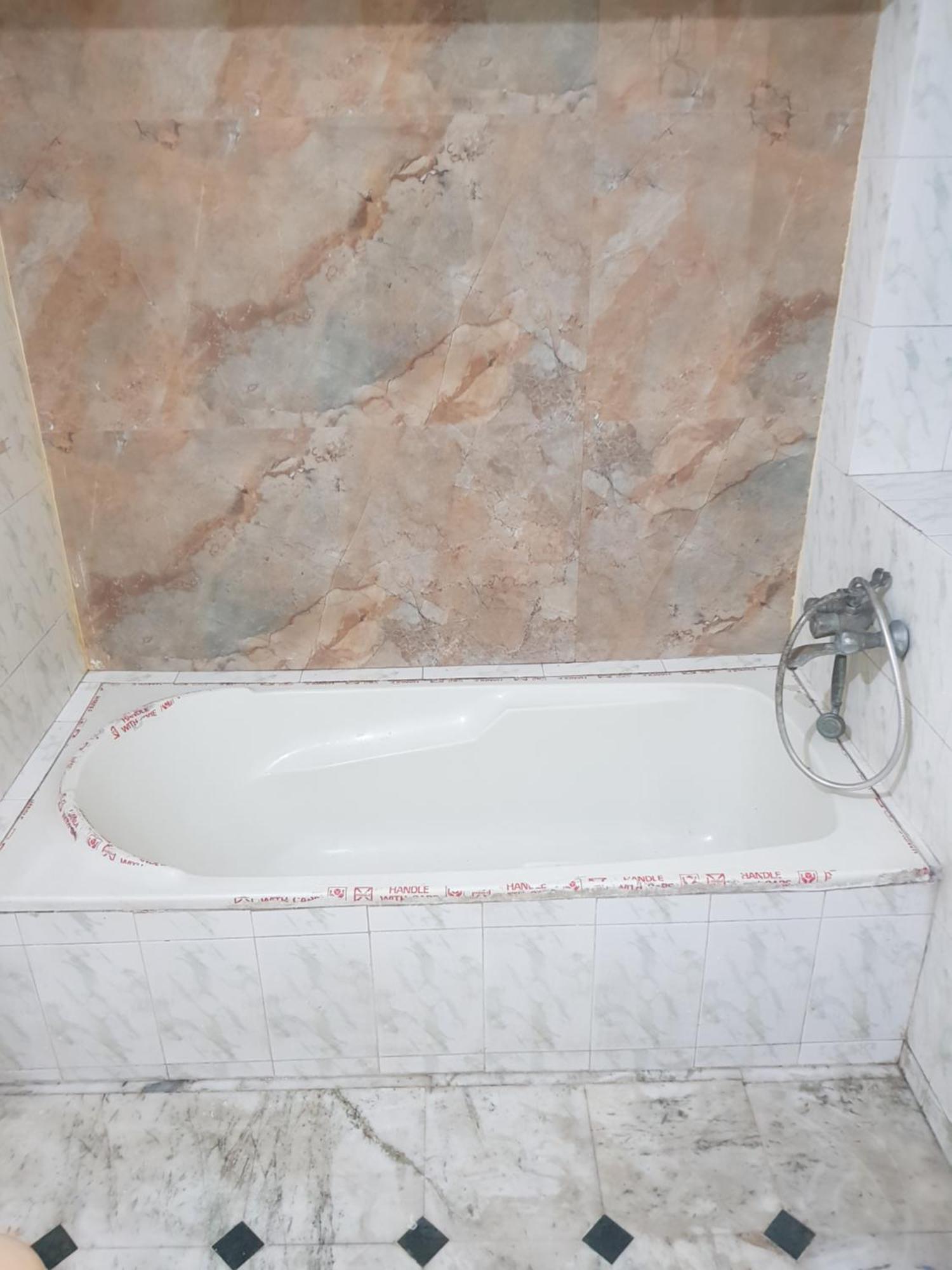 شقة Sureli Haveli جايبور الغرفة الصورة