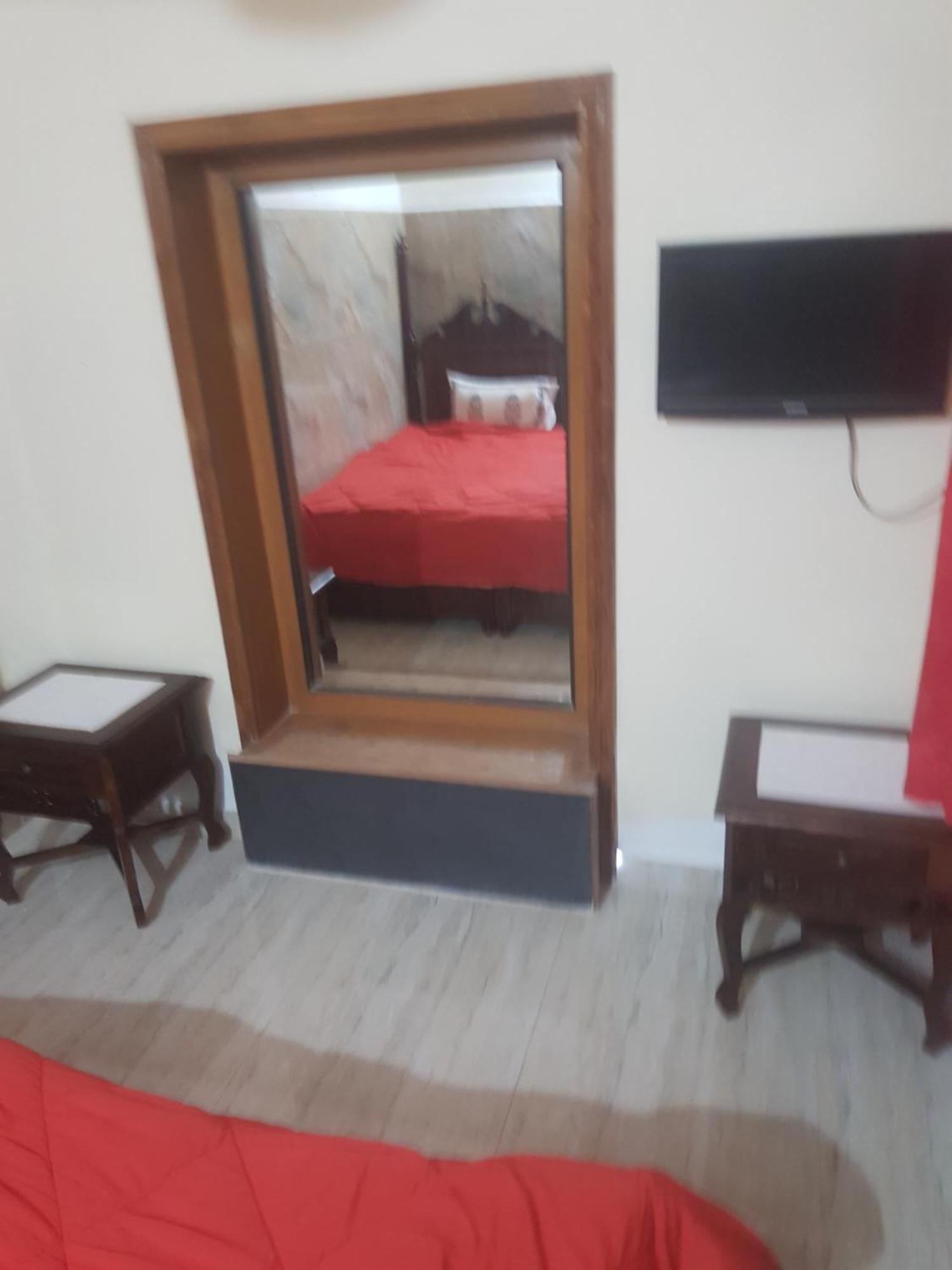 شقة Sureli Haveli جايبور الغرفة الصورة